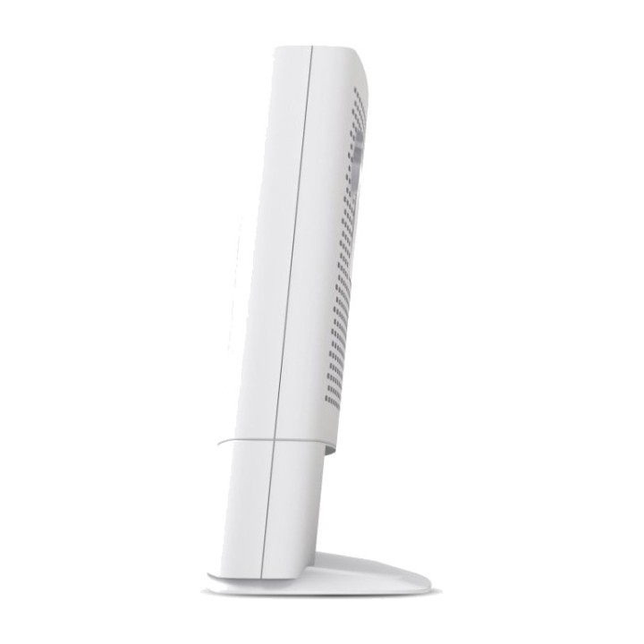 TP-LINK 4G+ LTE-Router mit Dualband-WiFi 6 ARCHER-MX700