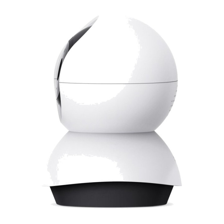 TP-LINK Notranja Wi-Fi IP nadzorna kamera v obliki žarnice