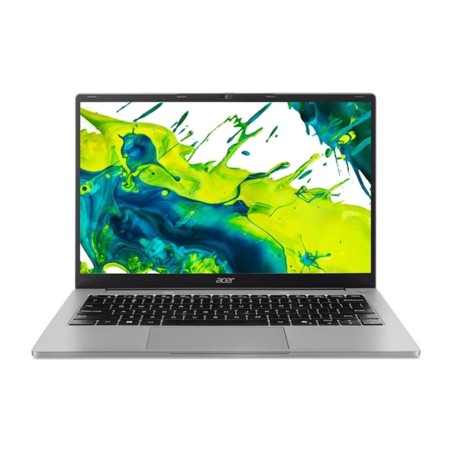 ordinateur portable de 15,6 pouces avec windows 11 home aspire-go ag15-i51p core-5 320 16gb 512gb-ssd fhd