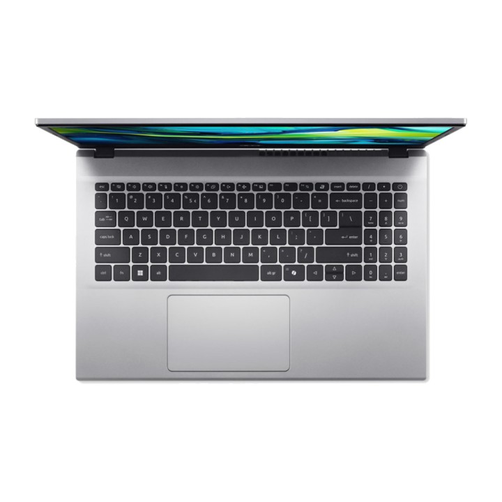 ACER 15.6-inch laptop with Windows 11 Home ASPIRE-GO