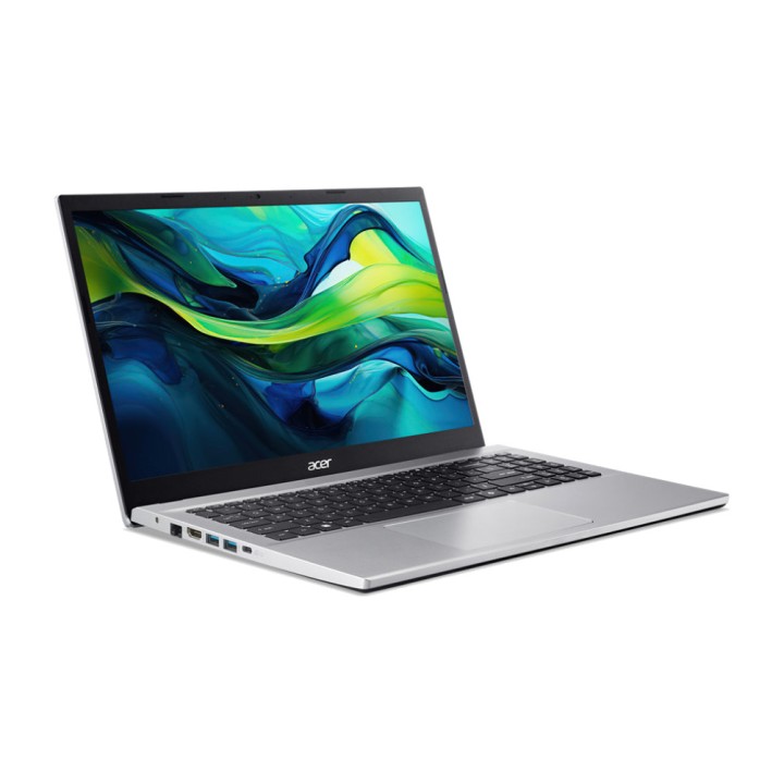 ACER Portátil de 15,6 pulgadas con Windows 11 Home ASPIRE-GO