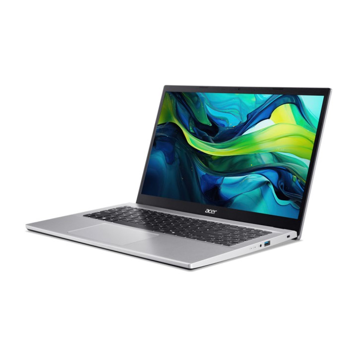 ACER Portatile da 15,6 pollici con Windows 11 Home ASPIRE-GO