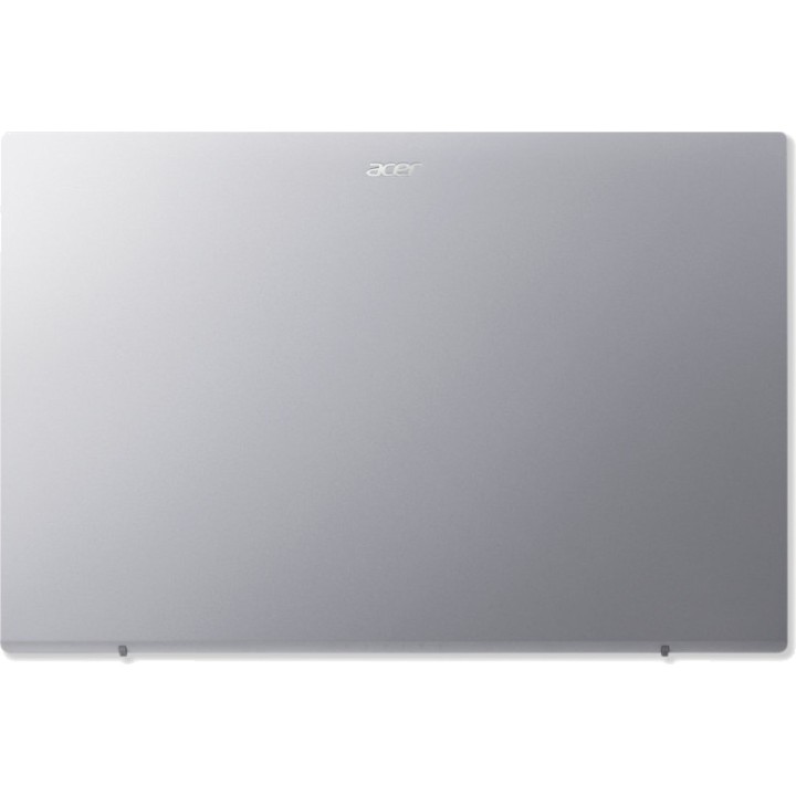 ACER Portátil de 15,6 pulgadas con Windows 11 Home ASPIRE-GO