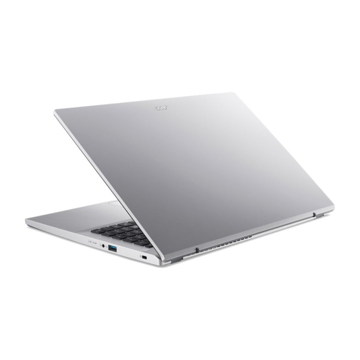 ACER 15,6-Zoll-Laptop mit Windows 11 Home ASPIRE-GO