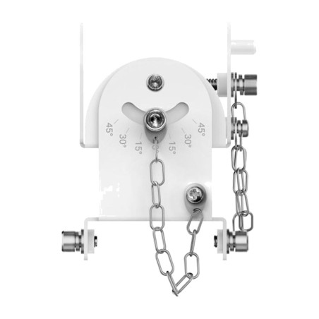 mounting kit for access points omada apm-103