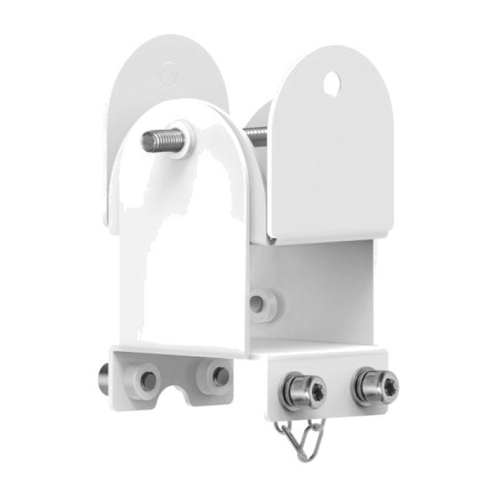 TP-LINK Mounting kit for access points OMADA APM-103