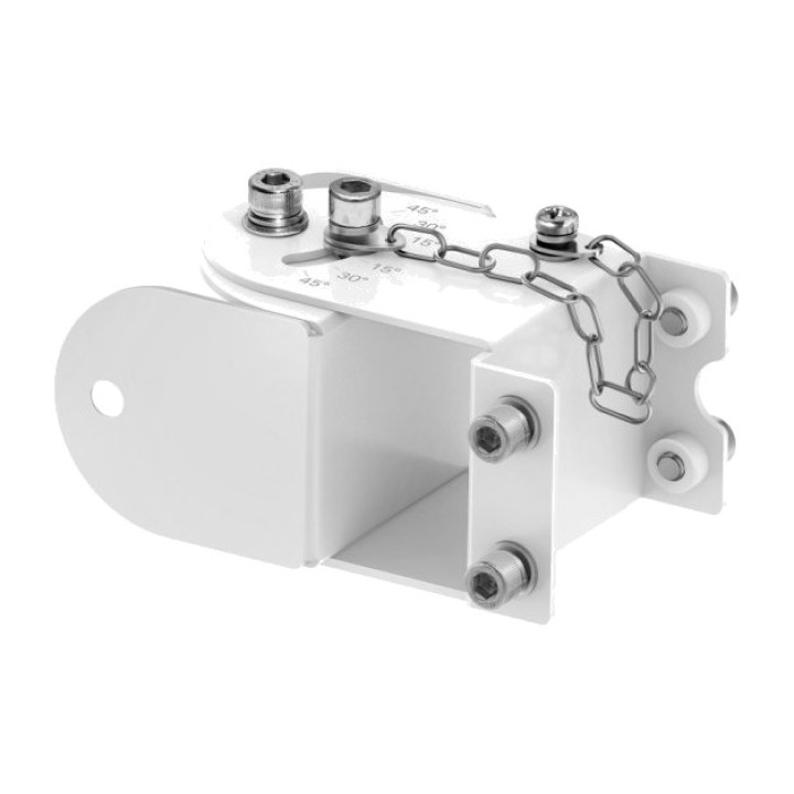 TP-LINK Mounting kit for access points OMADA APM-103
