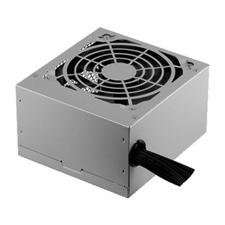 TACENS Alimentatore ATX per PC senza scatola ANIMA