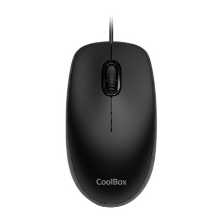 souris optique usb filaire u01 1600dpi