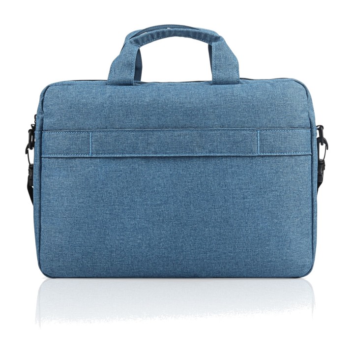 LENOVO Laptop case CASUAL-TOPLOADER-T210 15,6"