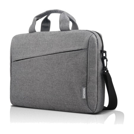 maletín para portátil casual-toploader-t210 15,6"