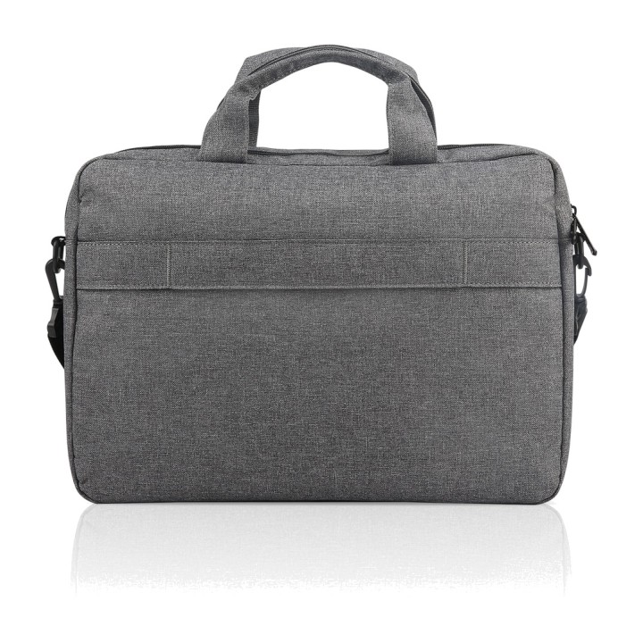 LENOVO Mochila para notebook CASUAL-TOPLOADER-T210 15,6"
