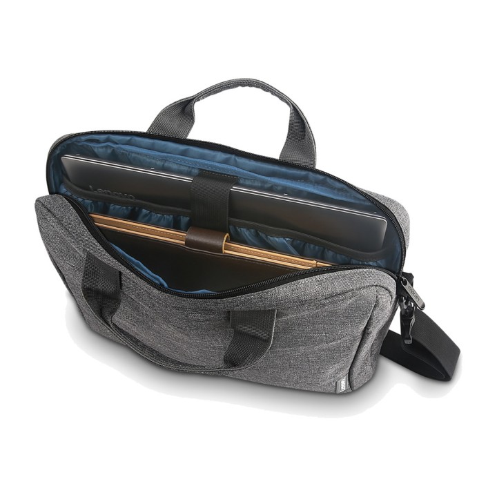 LENOVO Borsa per laptop CASUAL-TOPLOADER-T210 15,6"