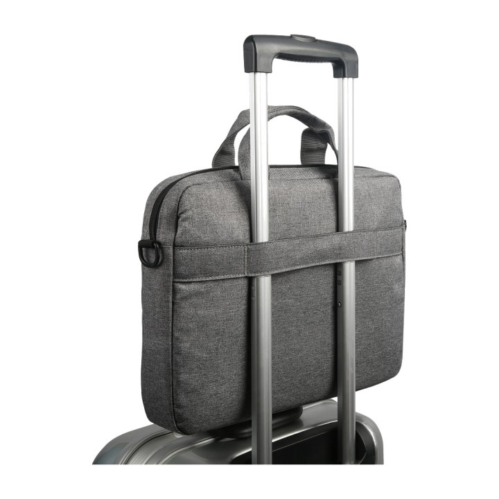 LENOVO Laptop case CASUAL-TOPLOADER-T210 15,6"