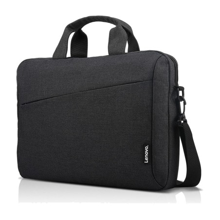 borsa per laptop casual-toploader-t210 15,6"