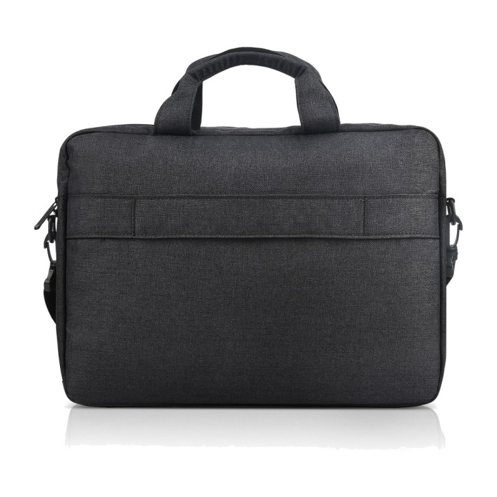 LENOVO Laptoptasche CASUAL-TOPLOADER-T210 15,6"