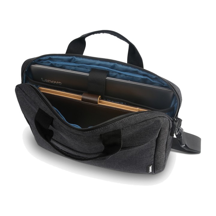 LENOVO Laptoptasche CASUAL-TOPLOADER-T210 15,6"