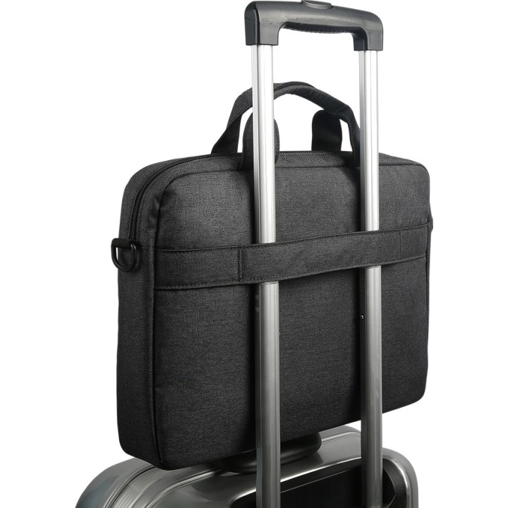 LENOVO Sacoche pour ordinateur portable