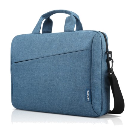 sacoche pour ordinateur portable casual-toploader-t210 15,6"