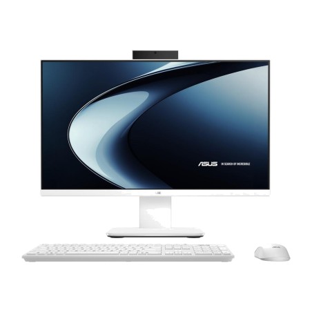 ordenador todo en uno de 23,8 pulgadas sin sistema operativo v400 v440vak-wpc2230 core-3 100u 8gb 512gb fhd