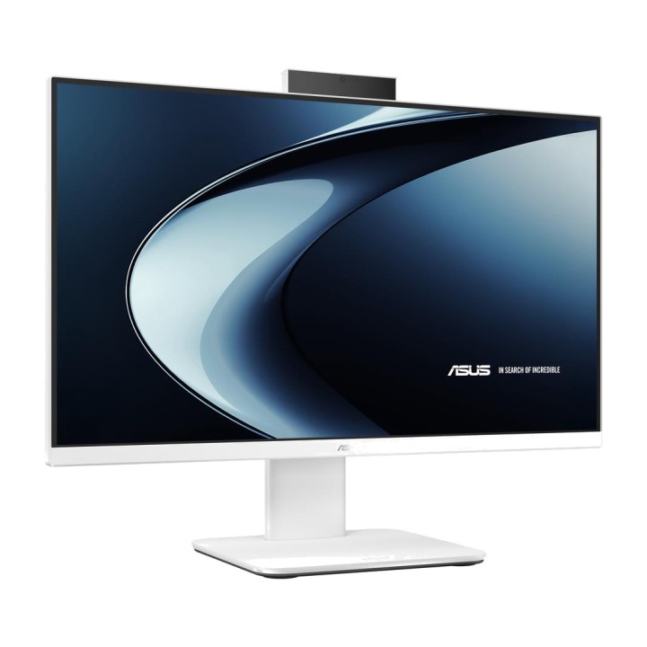 ASUS Computer all-in-one da 23,8 pollici senza sistema