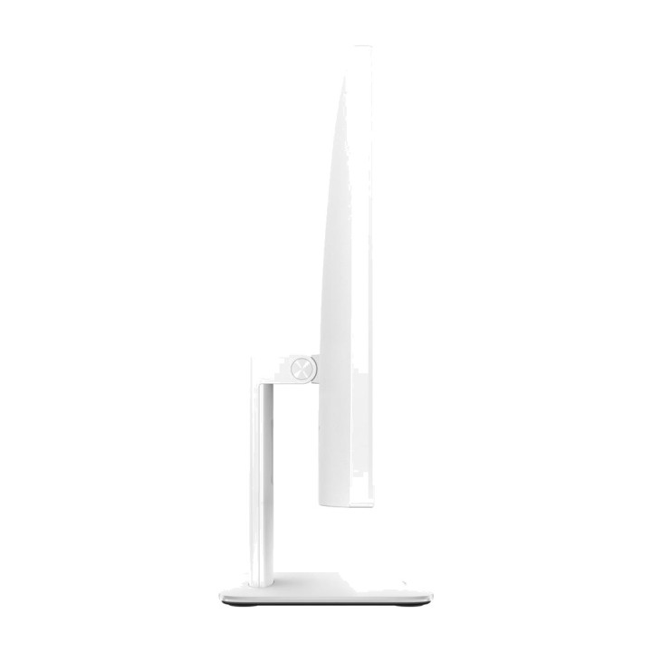 ASUS Ordenador todo en uno de 23,8 pulgadas sin sistema