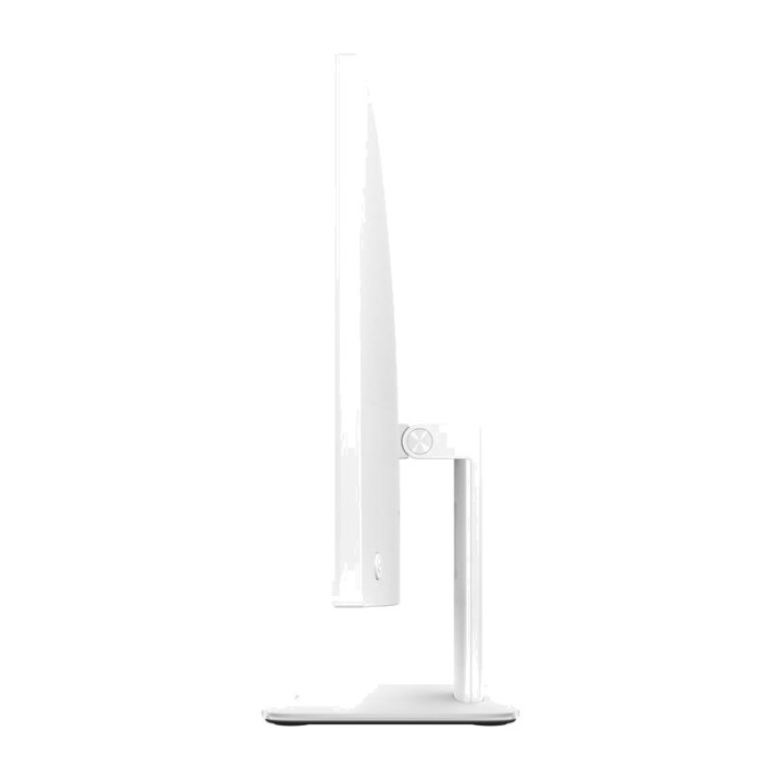 ASUS Ordenador todo en uno de 23,8 pulgadas sin sistema