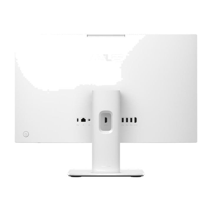 ASUS Computer all-in-one da 23,8 pollici senza sistema