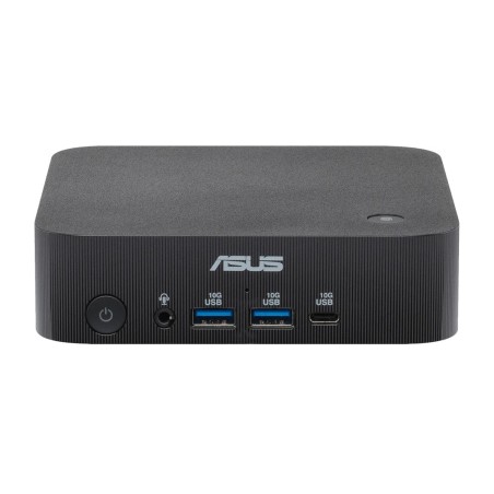 mini pc para oficina con windows 11 pro expertcenter-pn54 s1-s50015al ryzen-5 220 16gb 512gb