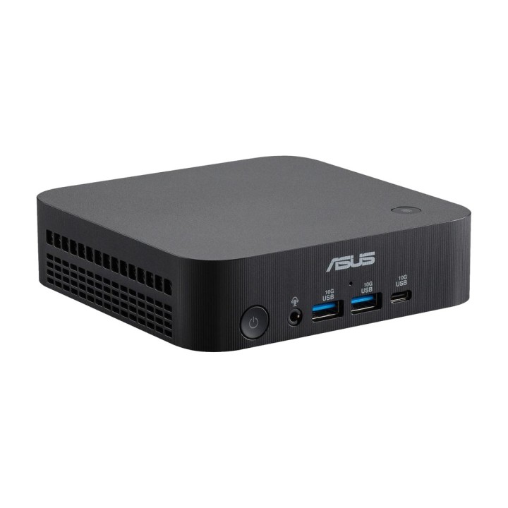 ASUS Office mini PC with Windows 11 Pro EXPERTCENTER-PN54