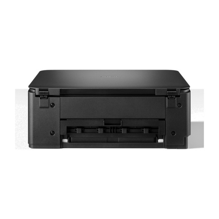 BROTHER Multifunktions-Tintenstrahldrucker DCP-J1310DW A4
