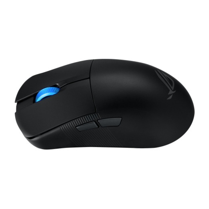 ASUS Souris gaming sans fil compacte et ultralégère ROG