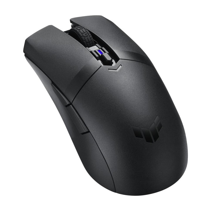 ASUS Wireless gaming mouse TUF-GAMING M4 WIRELESS 12000 DPI