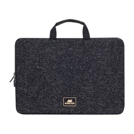 housse pour ordinateur portable avec poignées anvik-7915 15,6"