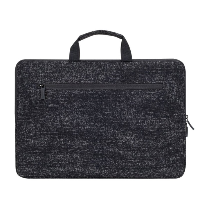 RIVACASE Funda con asas para portátil ANVIK-7915 15,6" DSP0000012965