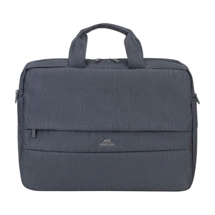 RIVACASE Diebstahlsichere Laptoptasche PRATER-7532 15,6"
