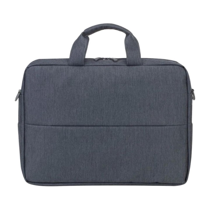 RIVACASE Diebstahlsichere Laptoptasche PRATER-7532 15,6"