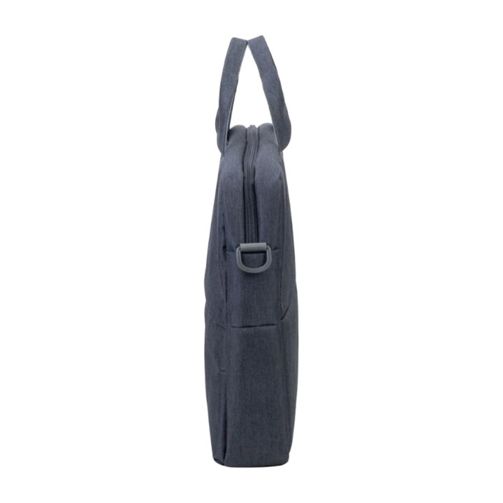 RIVACASE Diebstahlsichere Laptoptasche PRATER-7532 15,6"