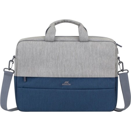 valigetta antifurto per laptop prater-7532 15,6"