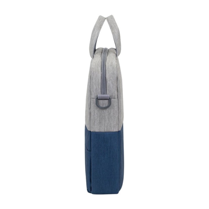 RIVACASE Diebstahlsichere Laptoptasche PRATER-7532 15,6"