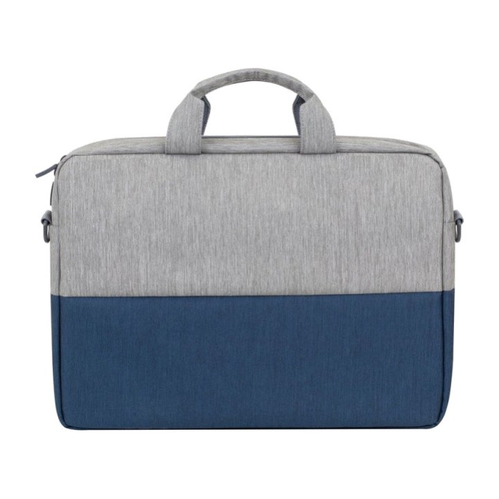 RIVACASE Mallette antivol pour ordinateur portable