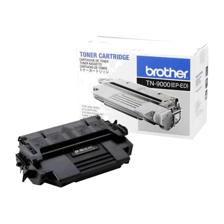 cartucho de tóner tn-9000
