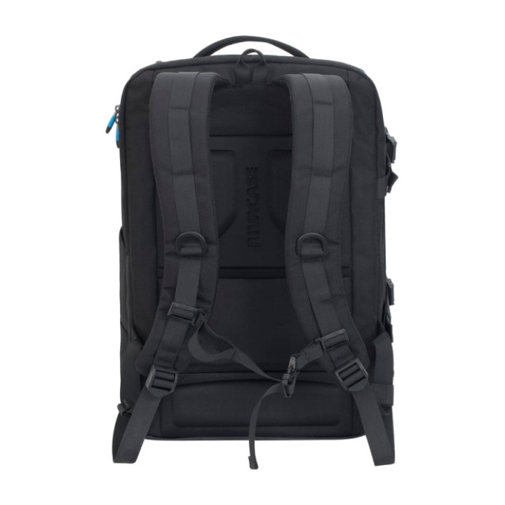 RIVACASE Sac à dos gaming pour ordinateur portable