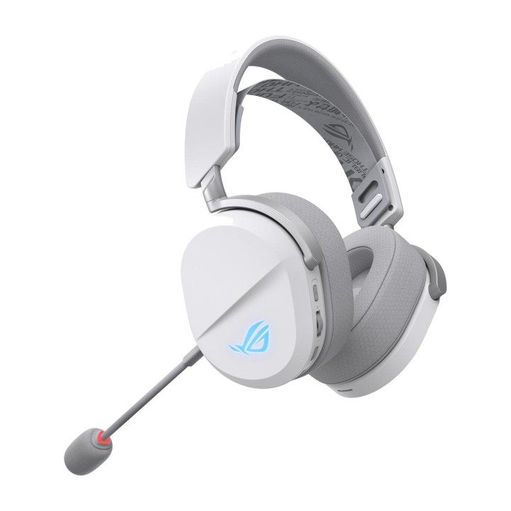 ASUS Auriculars gaming sense fils lleugers de diadema ROG