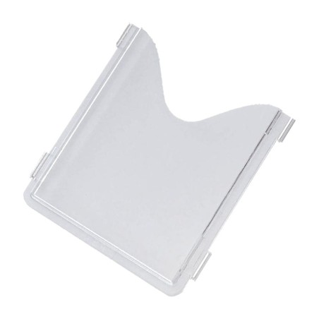 guide papier a7 pour imprimante portable pg-100 mw-145bt