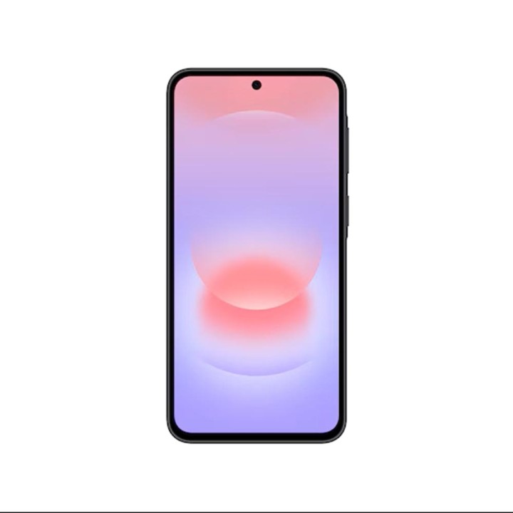 SAMSUNG Smartphone débloqué double SIM de 6,7 pouces