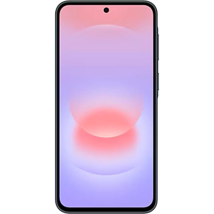 SAMSUNG Smartphone débloqué double SIM de 6,7 pouces