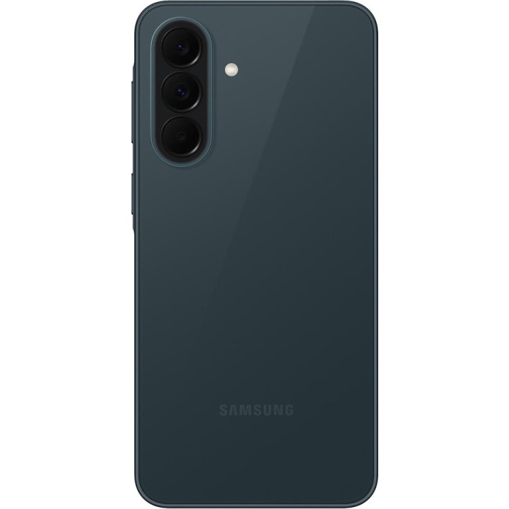 SAMSUNG 6.7-inch unlocked dual-SIM smartphone GALAXY-A37 5G