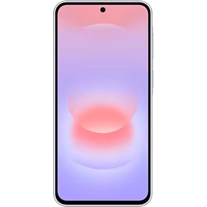 SAMSUNG Smartphone débloqué double SIM de 6,7 pouces