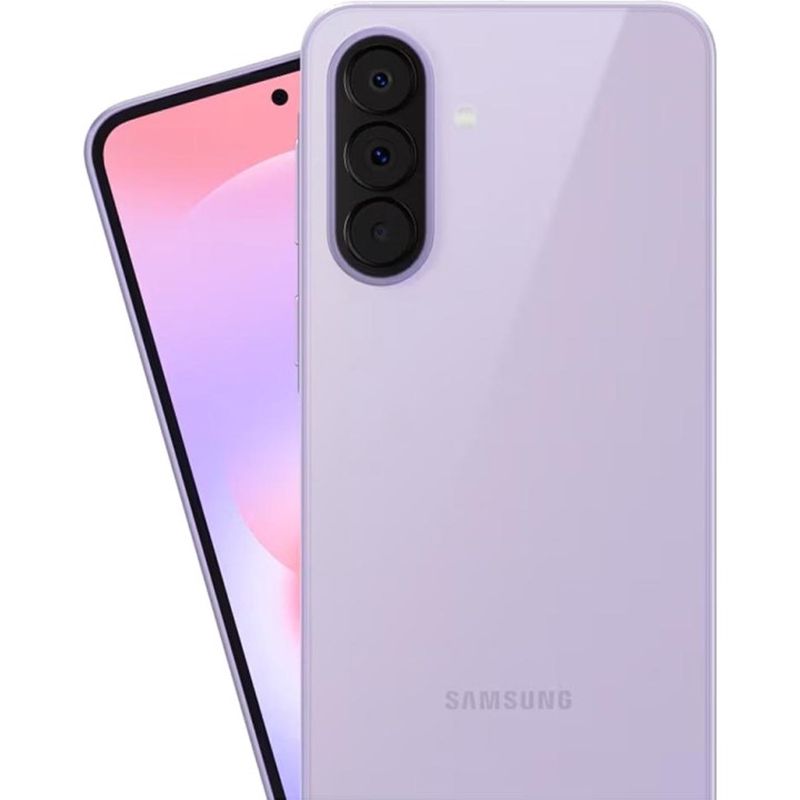 SAMSUNG Smartphone débloqué double SIM de 6,7 pouces